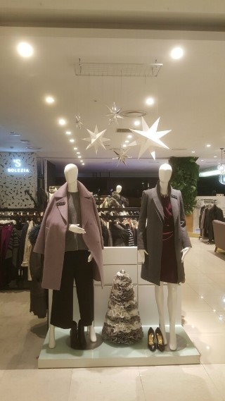 S'쏠레지아 이미지