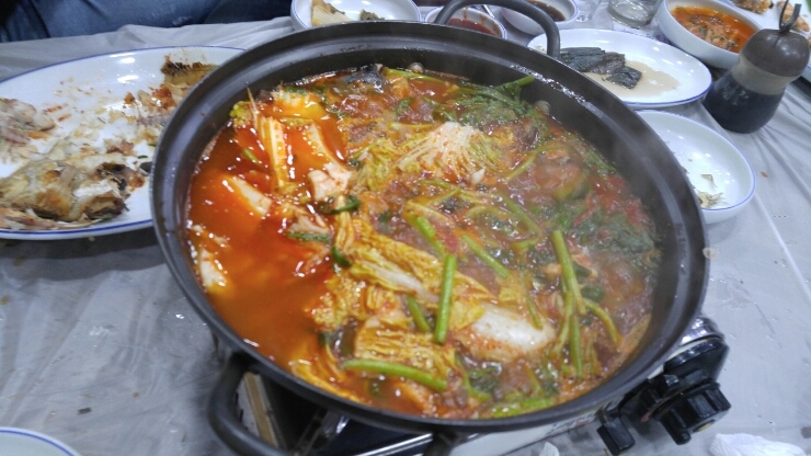 상디미 이미지