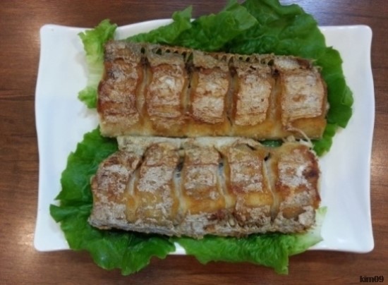 진구이 이미지
