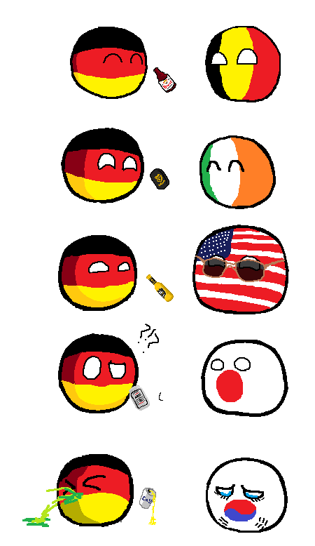 나름맥주 이미지