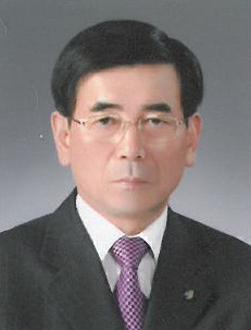 사단법인 지역과문화 이미지