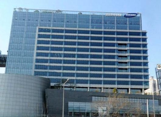 일구조엔지니어링 이미지