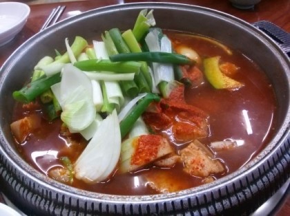 대추나무집 이미지