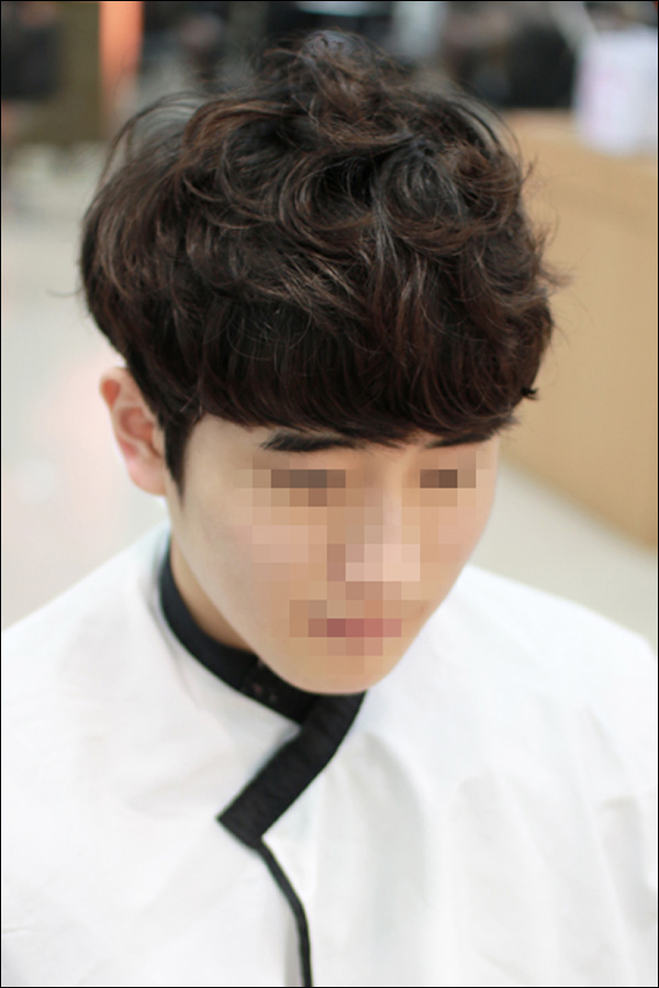 라겐스타일 이미지