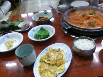 대추나무집 이미지