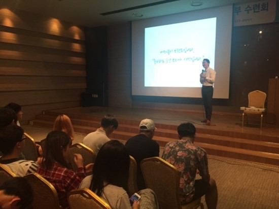 (주)엔디 이미지