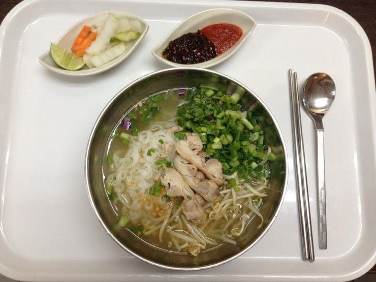 식당마켓 이미지