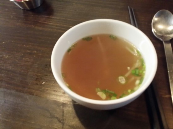 융Yoong 이미지