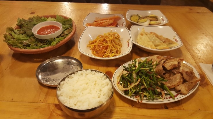 고기냄새 이미지