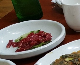 대야성갈비 이미지