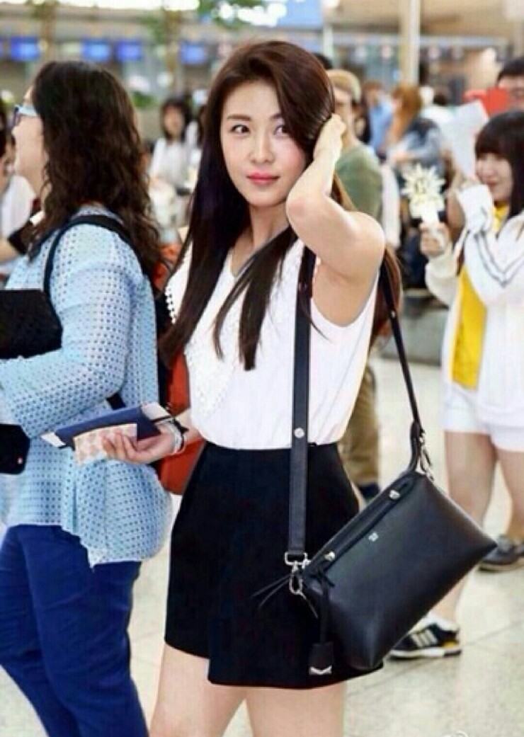 바이더웨이 이미지