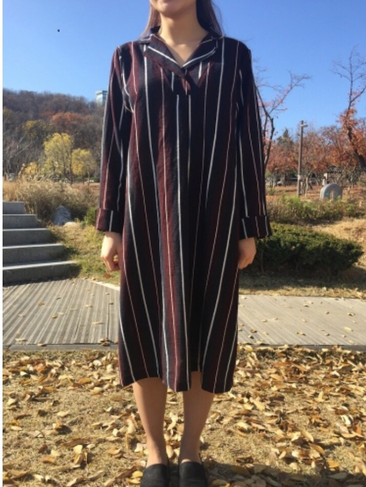 서울옷집 이미지