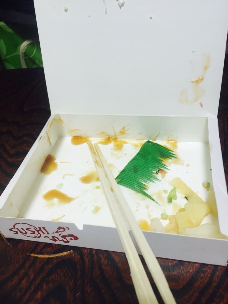 스시랑카 이미지