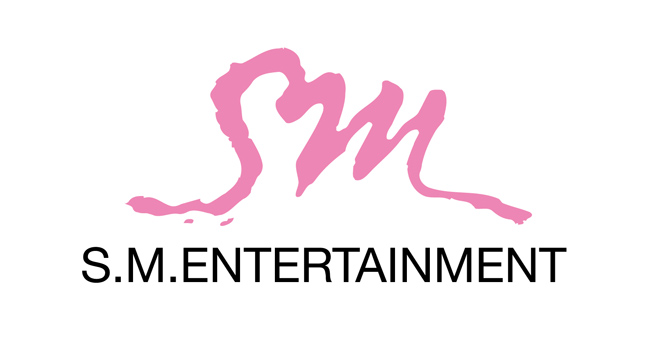 SM프라자 이미지