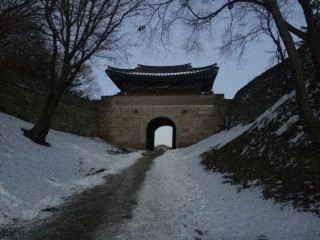 조령펜션 이미지
