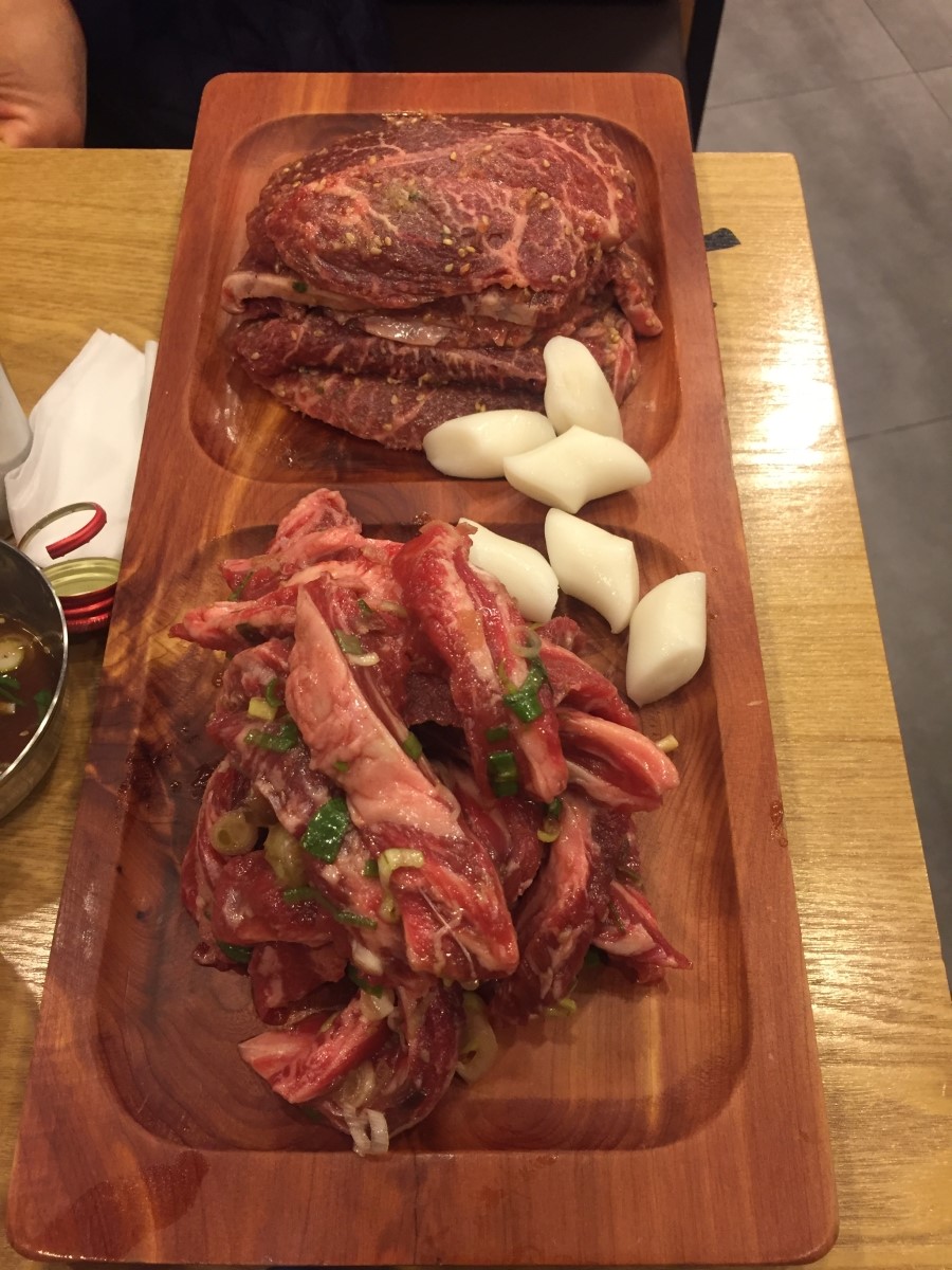 불소식당 이미지