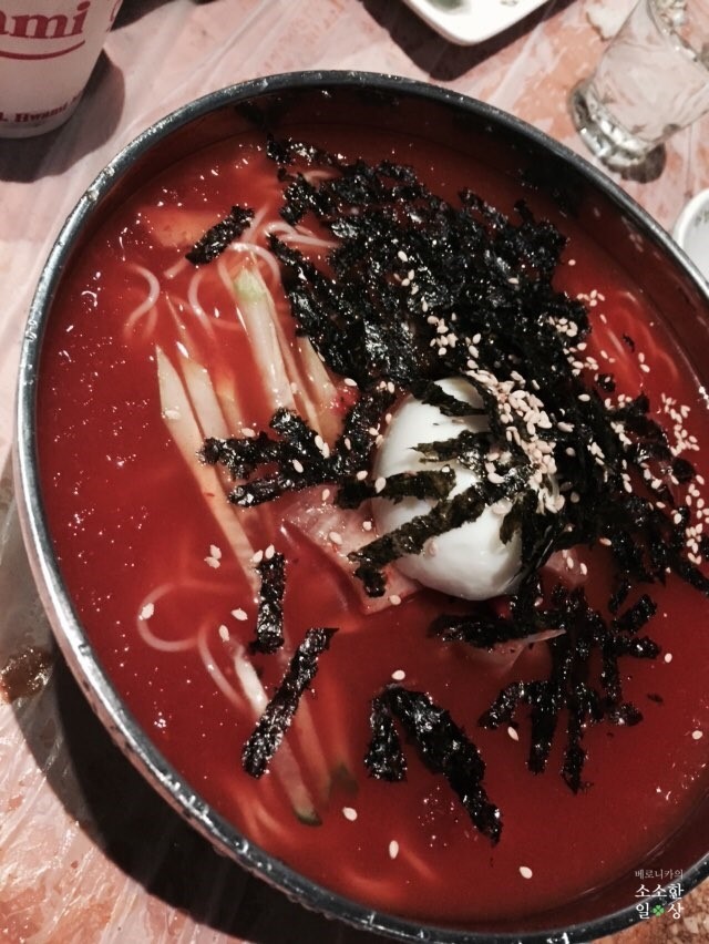 가정식토스트 이미지