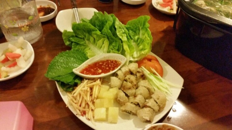 식당마켓 이미지
