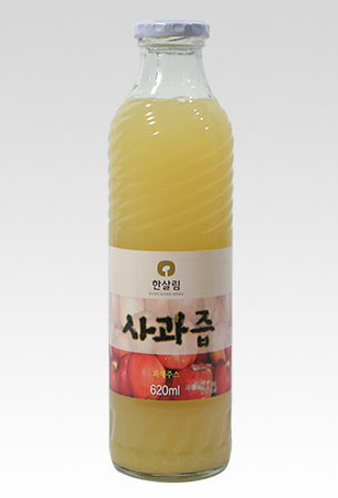 청암농산 이미지