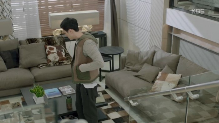 영호인테리어 이미지