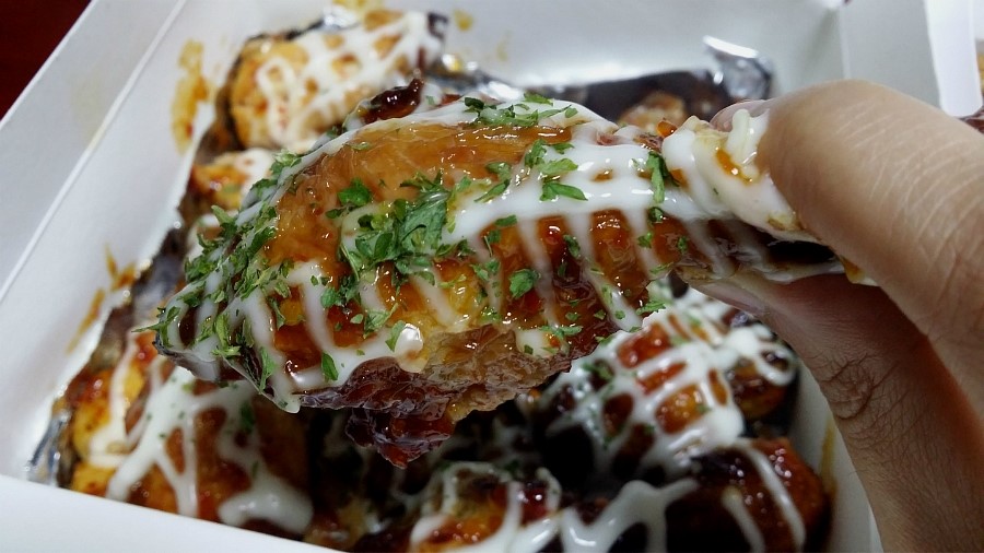 맛닭꼬부천고강점 이미지
