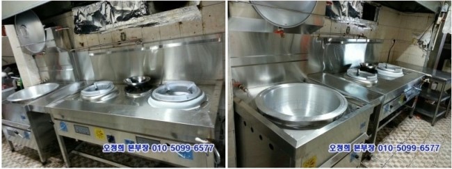 삼일테크 이미지