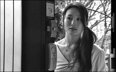 타케우치 사리나 / Sarina Takeuchi / 竹内紗里奈 : 네이버 블로그