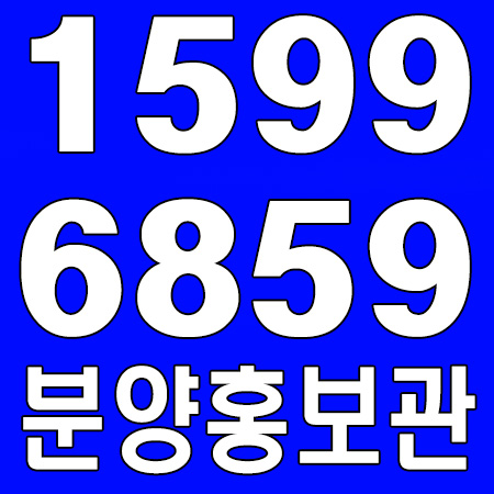 펠리스타운 이미지