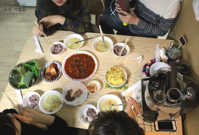 셰프윈 이미지