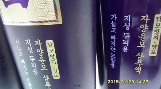 조아루 이미지