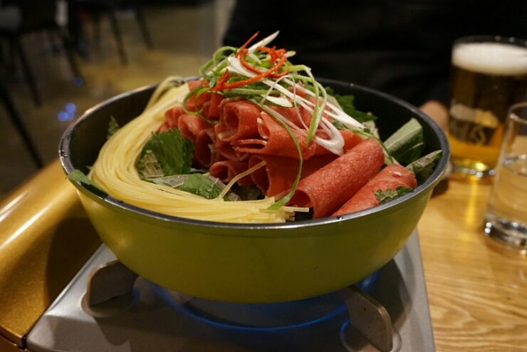 더팬(The Pan) 이미지