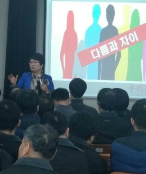 보람근로원 이미지
