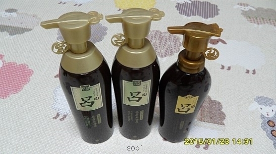조아루 이미지