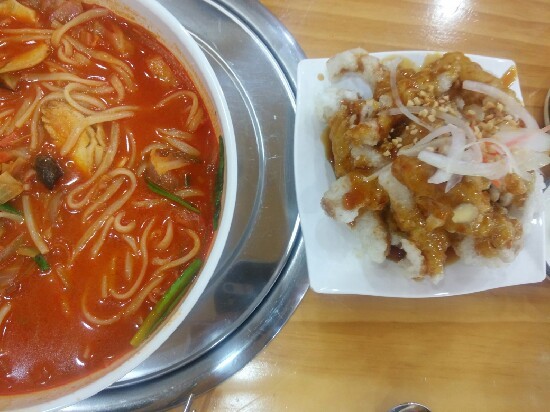 조안나헤어 이미지