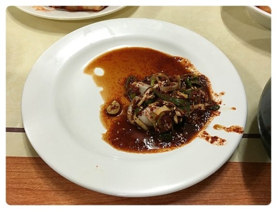 해주탕집 이미지