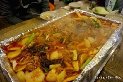 팽오리농장 이미지