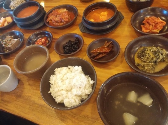 주식회사 세찬 이미지