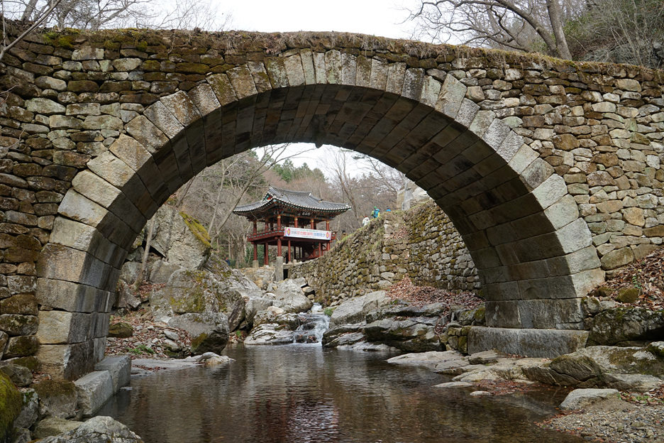 강천루 이미지