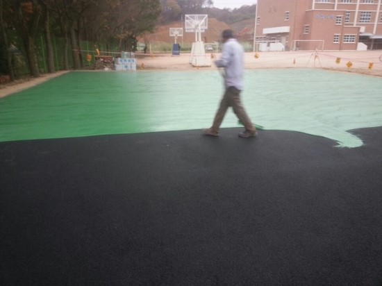 옥동중학교 이미지