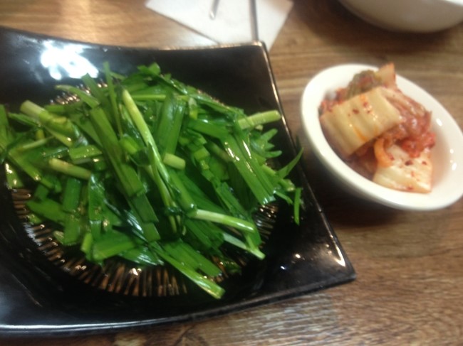 홍씨네반찬 이미지