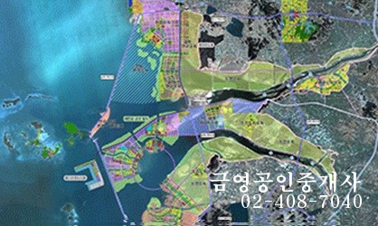 글로벌아시아무역 이미지