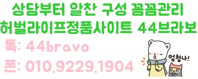 브라보언니 이미지
