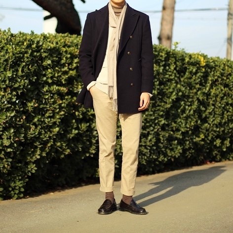 호진패션 이미지