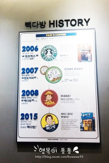 빽다방상동역 이미지