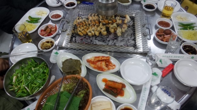 만수직판장 이미지