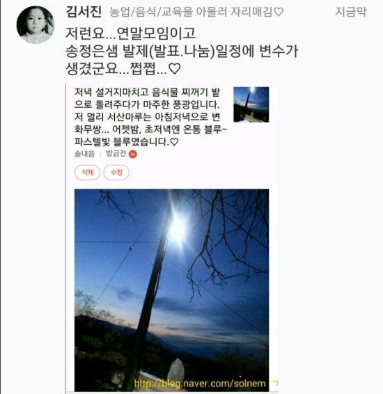 테라마드레 이미지