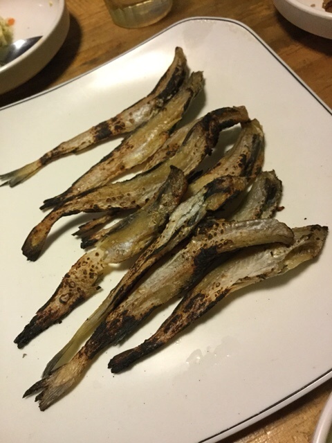 영냄이네포차 이미지