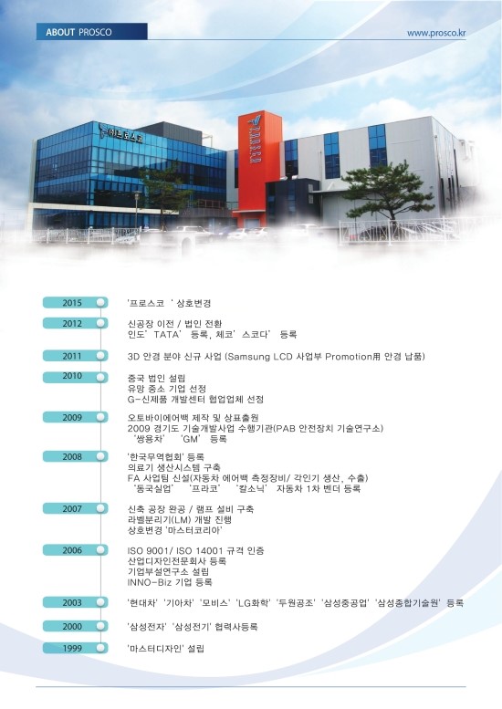 프로스코 이미지