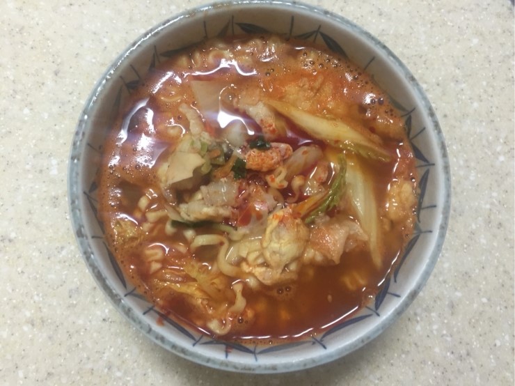 굿짬뽕 이미지
