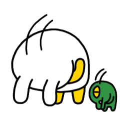 동광기업(주) 이미지